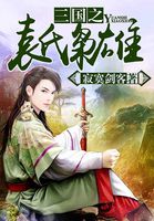 三国之袁氏枭雄最新章节