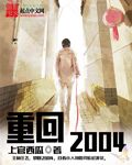 重回2004最新章节