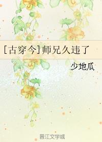 [古穿今]师兄久违了最新章节