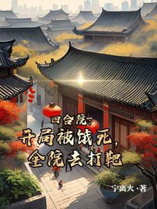 四合院：开局被饿死,全院去打靶最新章节